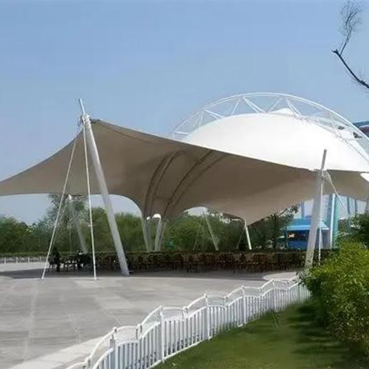 南漳县工程案例