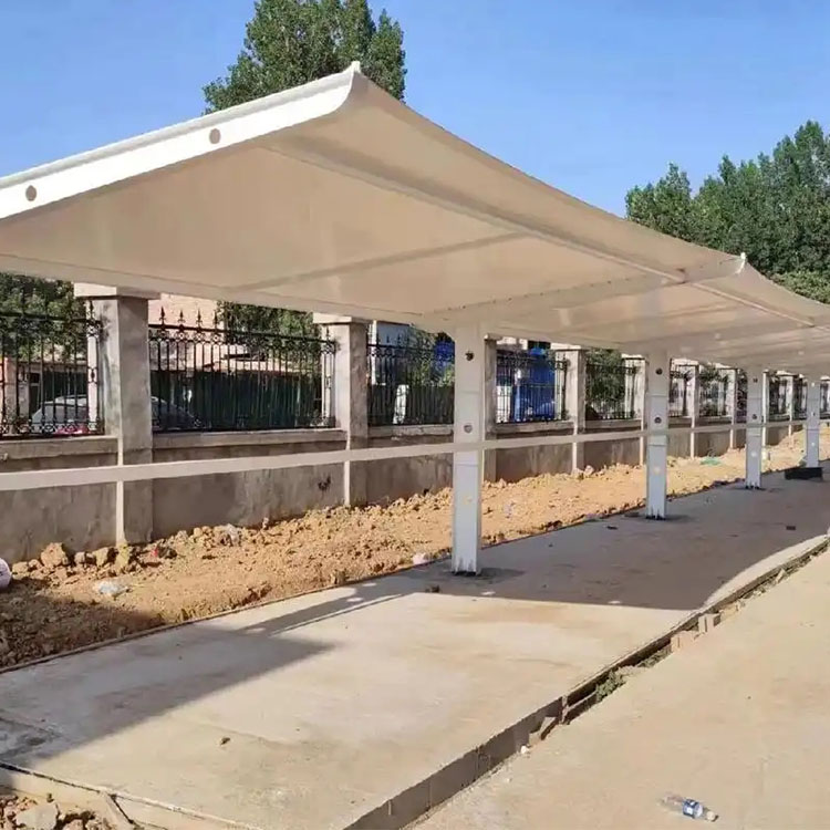 南漳县工程案例