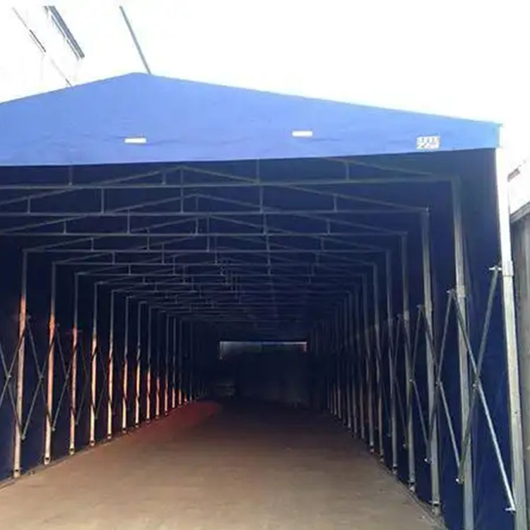 南漳县工程案例